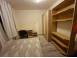 Apartament inchiriat 2 camere cluj napoca manastur 933576 poza 6