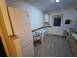 Apartament inchiriat 2 camere cluj napoca manastur 933576 poza 8