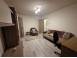 Apartament inchiriat 2 camere cluj napoca manastur 933576 poza 2