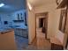 Apartament inchiriat 2 camere cluj napoca manastur 933576 poza 9