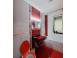 Apartament vanzare 3 camere cluj napoca sopor 933577 poza 9
