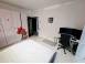 Apartament vanzare 3 camere cluj napoca sopor 933577 poza 4