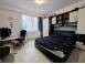 Apartament vanzare 3 camere cluj napoca sopor 933577 poza 5