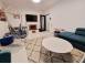 Apartament vanzare 3 camere cluj napoca sopor 933577 poza 3