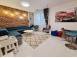 Apartament vanzare 3 camere cluj napoca sopor 933577 poza 2