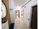 Apartament vanzare 3 camere cluj napoca sopor 933577 poza 6