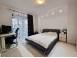 Apartament vanzare 3 camere cluj napoca sopor 933577 poza 1
