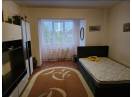 Apartament cu 1 camera, 34mp, etaj 1, finisat, mobilat si utilat, cu centrala termica si parcare