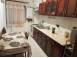 Apartament vanzare 1 camera cluj napoca iris 933583 poza 1