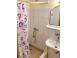 Garsoniera vanzare cluj napoca manastur 933584 poza 4