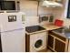 Garsoniera vanzare cluj napoca manastur 933584 poza 1