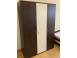 Garsoniera vanzare cluj napoca manastur 933584 poza 3
