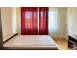 Garsoniera vanzare cluj napoca manastur 933584 poza 2