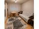Garsoniera vanzare cluj napoca someseni 933588 poza 1