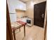 Garsoniera vanzare cluj napoca someseni 933588 poza 3