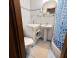 Garsoniera vanzare cluj napoca someseni 933588 poza 4