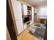 Garsoniera vanzare cluj napoca someseni 933588 poza 2
