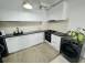 Apartament vanzare 2 camere cluj napoca bulgaria 933591 poza 4