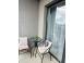 Apartament vanzare 2 camere cluj napoca bulgaria 933591 poza 8