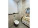 Apartament vanzare 2 camere cluj napoca bulgaria 933591 poza 7