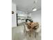 Apartament vanzare 2 camere cluj napoca bulgaria 933592 poza 3