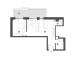 Apartament vanzare 2 camere cluj napoca buna ziua 933593 poza 1