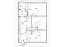 Apartament de 48mp, finisat, mobilat si utilat in Centru
