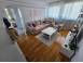 Apartament vanzare 2 camere cluj napoca centru 933594 poza 2