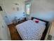 Apartament vanzare 2 camere cluj napoca centru 933594 poza 6