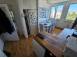 Apartament vanzare 2 camere cluj napoca centru 933594 poza 4