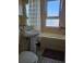 Apartament vanzare 2 camere cluj napoca centru 933594 poza 7