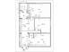 Apartament vanzare 2 camere cluj napoca centru 933594 poza 1