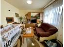 Apartament cu 2 camere confort I, etaj 1, finisat, mobilat si utilat