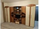 Apartament cu 2 camere confort I, etaj intermediar, superfinisat, mobilat si utilat, zona Unirii