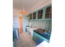 Apartament cu 2 camere decomandate, confort sporit, 62mp, finisat, mobilat si utilat, in Gheorgheni