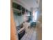 Apartament vanzare 2 camere cluj napoca gheorgheni 933603 poza 1