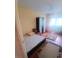 Apartament vanzare 2 camere cluj napoca gheorgheni 933603 poza 4