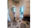 Apartament vanzare 2 camere cluj napoca gheorgheni 933603 poza 7
