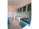 Apartament vanzare 2 camere cluj napoca gheorgheni 933603 poza 2