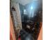 Apartament vanzare 2 camere cluj napoca gheorgheni 933603 poza 6