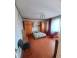 Apartament vanzare 2 camere cluj napoca gheorgheni 933603 poza 3