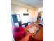 Apartament vanzare 2 camere cluj napoca gheorgheni 933603 poza 5