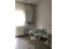 Apartament cu 2 camere decomandate de 52mp, etaj intermediar, finisat modern, mobilat si utilat, zona Tasnad