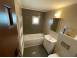 Apartament vanzare 2 camere cluj napoca manastur 933609 poza 7