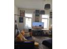 Apartament cu 3 camere decomandate, confort sporit, 85mp, finisat modern, in Centru