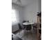 Apartament vanzare 3 camere cluj napoca manastur 933612 poza 5