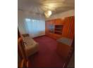 apartament cu 2 camere Intre Lacuri