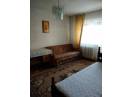 Apartament cu 2 camere decomandate, confort I, 50mp, etaj intermediar, finisat si mobilat