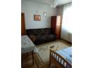 Apartament cu 2 camere decomandate, confort I, 50mp, etaj intermediar, finisat si mobilat