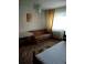 Apartament vanzare 2 camere cluj napoca manastur 933620 poza 2